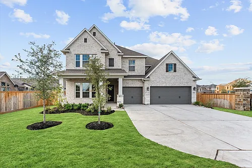 5702 Diamond Dust Dr Photo 1