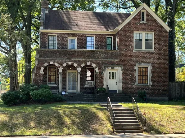 1535 Vance Ave, Memphis, TN 38104