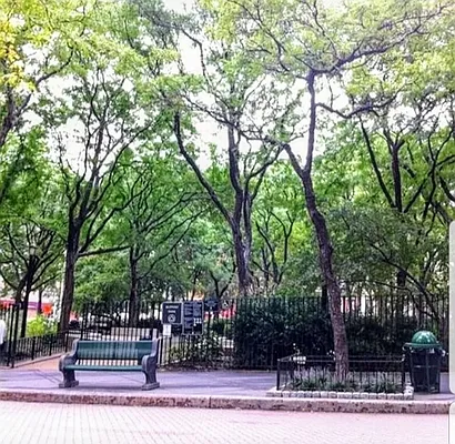 Rented by Oxford Property Group | media 25