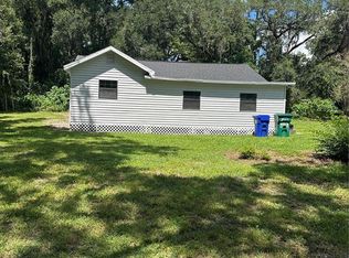 507 Stone St, Wildwood, FL 34785