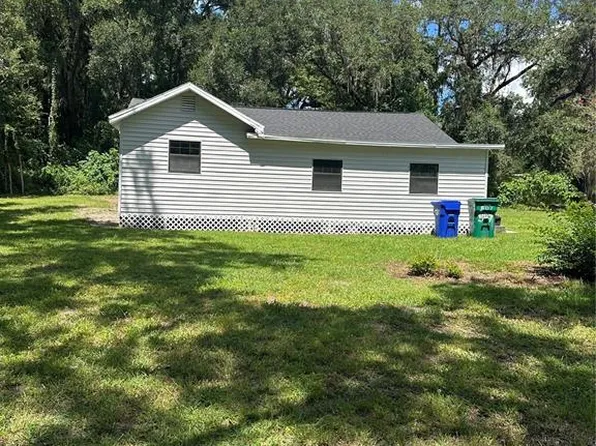 507 STONE STREET, WILDWOOD, FL 34785