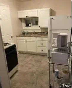 502 Wright Ave #2 — Photo 11
