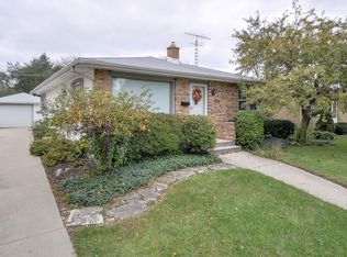 3314 22nd Ave, Kenosha, WI 53140