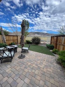 1940 Dark Horse Rd UNIT C, Reno, NV, 89521