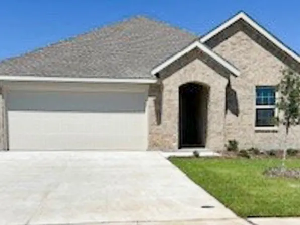 109 Caden Dr, Caddo Mills, TX 75135
