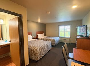 1455 Carl D Silver Pkwy #125, Fredericksburg, VA 22401