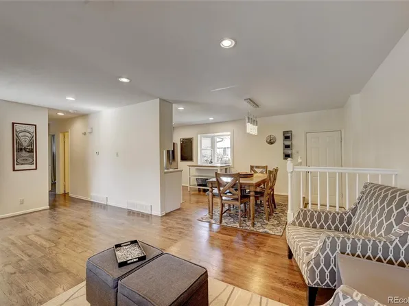 11973 E Virginia Drive, Aurora, CO 80012