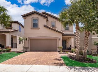 1881 Nice Ct, Kissimmee, FL 34747