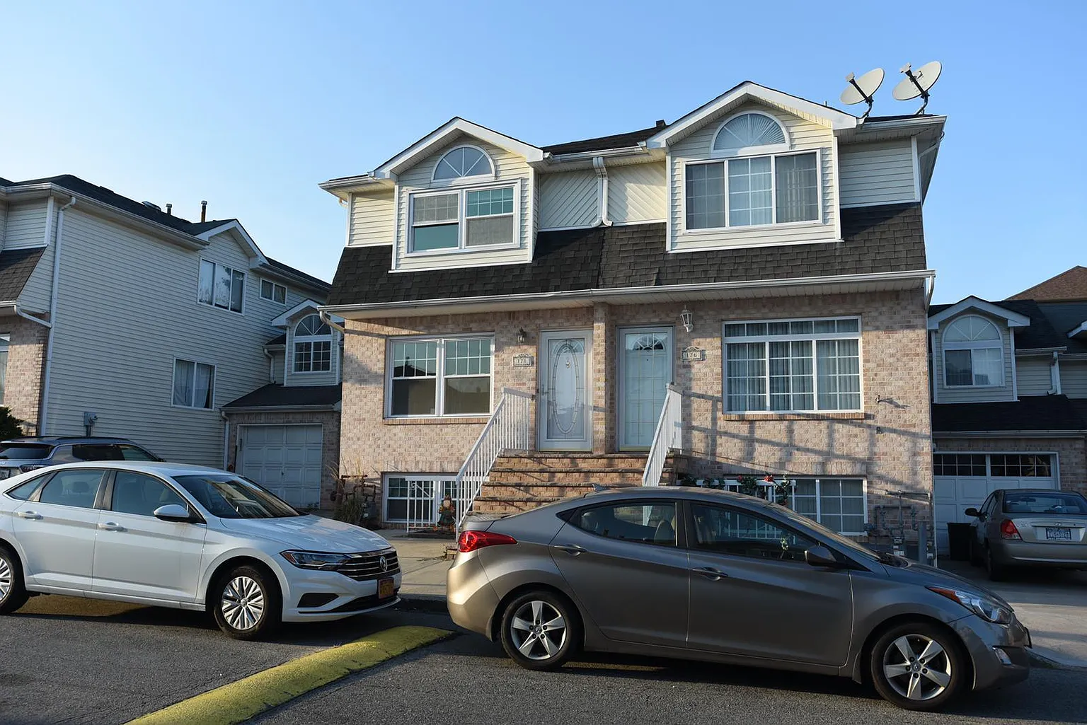 178 Darnell Ln photo 1