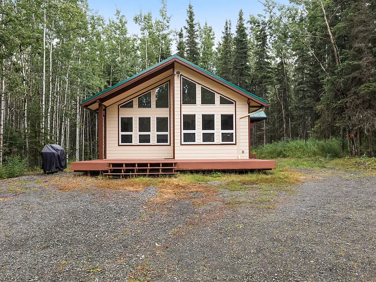 35126 Water Front Way — Photo 11