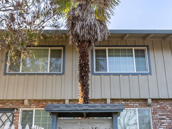 Briarwood Manor, 908 Middle Ave #D, Menlo Park, CA 94025