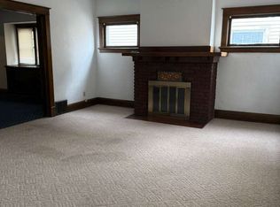 1316 Broadway St #2, Toledo, OH 43609