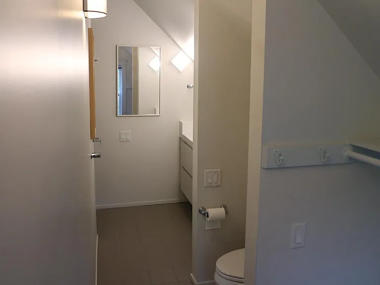 2081 Murray Hill Rd #5 — Photo 14