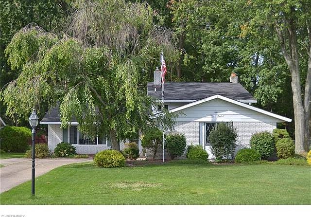 1st image of 5900 Dorothy Dr