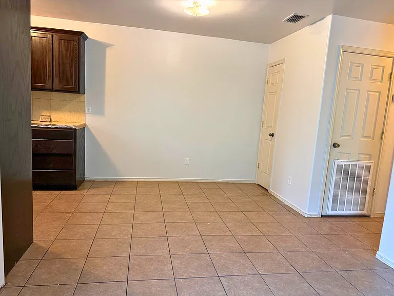 5774 Paso Real Dr #A — Photo 3