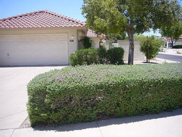 2nd image of 13018 S 44th Way