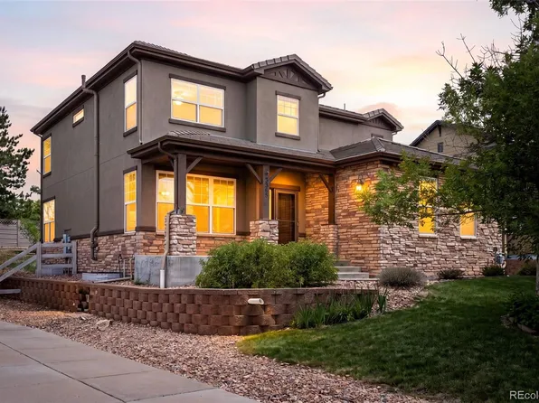 3385 Traver Drive, Broomfield, CO 80023