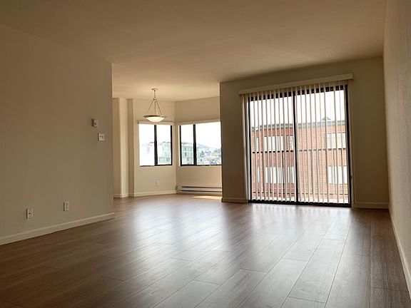 4th image of 828 Franklin St #828-405