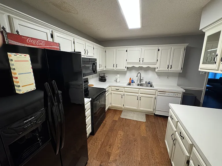 14 Ridgeton Ct — Photo 7
