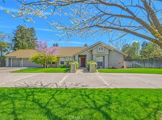 2826 Clydesdale Ave, Atwater, CA 95301