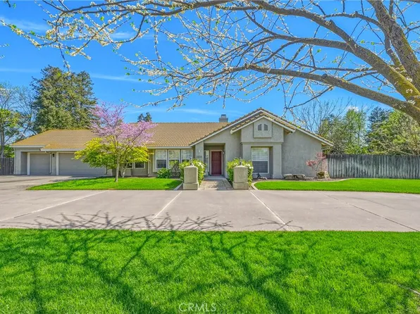 2826 Clydesdale Ave, Atwater, CA 95301