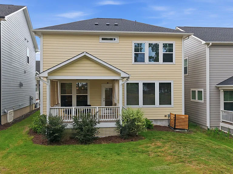 265 Mindees Ln — Photo 41