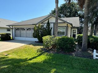 15 Bristol Dr, Palm Coast, FL 32137
