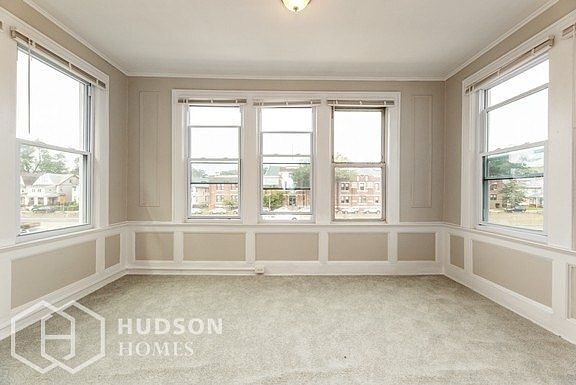 2nd image of 212 N Oraton Pkwy Floor 2