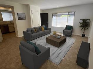 369 E Rice Ranch Rd #1, Santa Maria, CA 93455