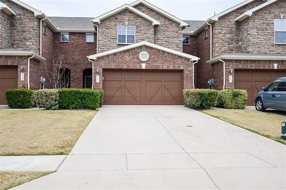 1st image of 6356 Hill Creek Dr