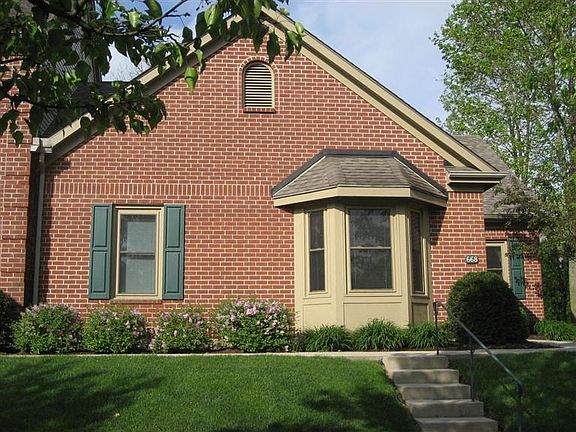 2nd image of 668 Cassel Hills Ct