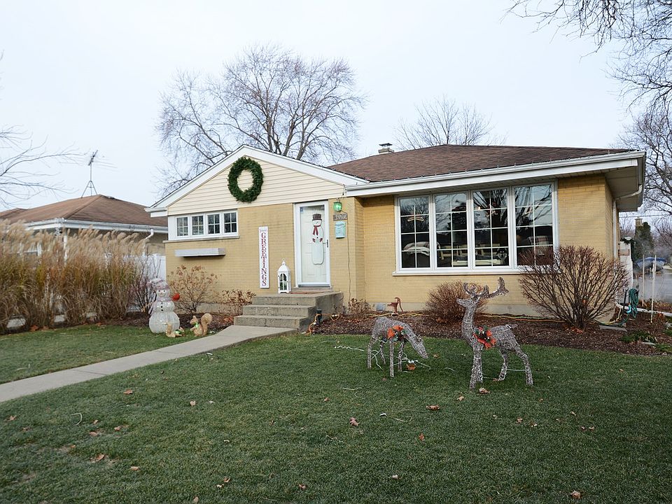 1st image of 100 Rosemont Ave