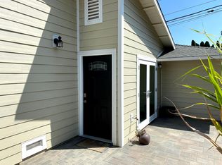 1542 Tiffany Pl STUDIO A, Santa Ana, CA 92705