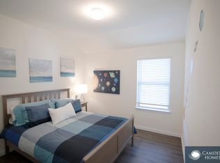 416 Purdue Rd, Anna, TX 75409