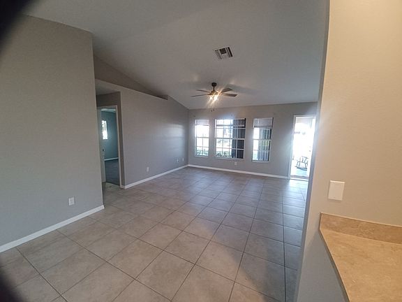 2nd image of 326 NE 23rd Ter