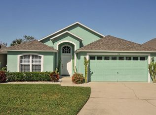 170 Brushcreek Dr, Sanford, FL 32771