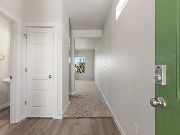 3488 W Remembrance Dr — Photo 4