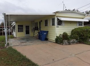 26013 Azalea Ln, Astatula, FL 34705