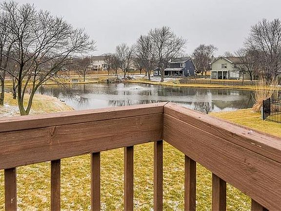 3rd image of 15722 Horton Ln