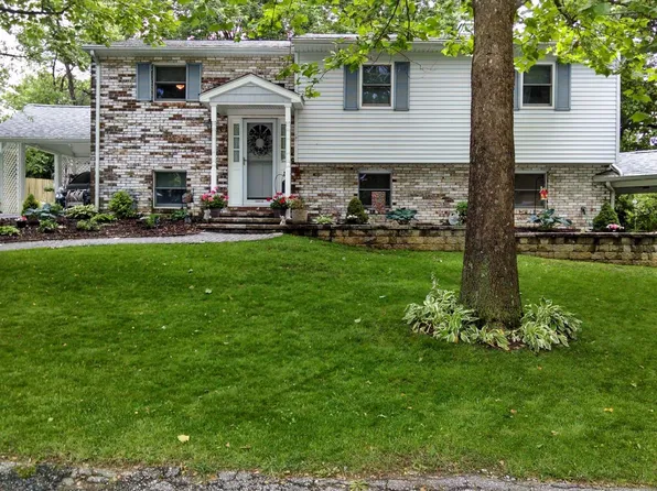 880 Windsong Dr, Arnold, MD 21012