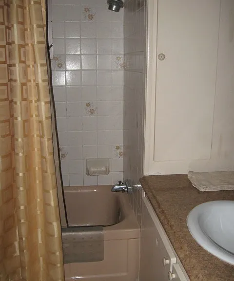 6623 Arizona St — Photo 10