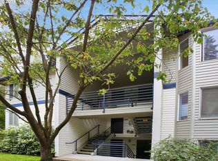 5130 SW Multnomah Blvd APT E, Portland, OR 97219