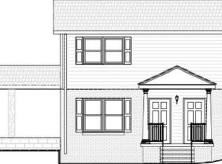 2447 McAlpin Ter #B, Atlanta, GA 30344