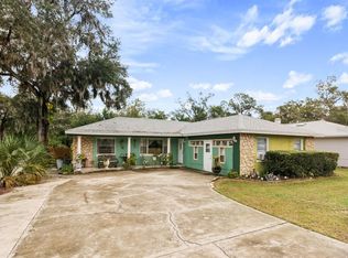 397 Weathersfield Ave, Altamonte Springs, FL 32714