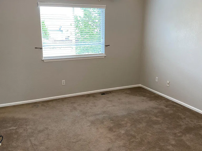4485 W 63rd Pl — Photo 10