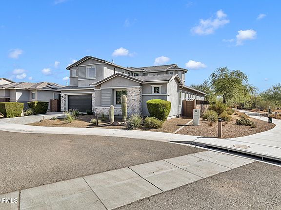 3rd image of 22105 N 31ST Street