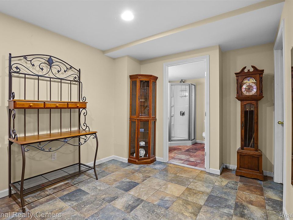 2241 Hogan Way #117, photo 22