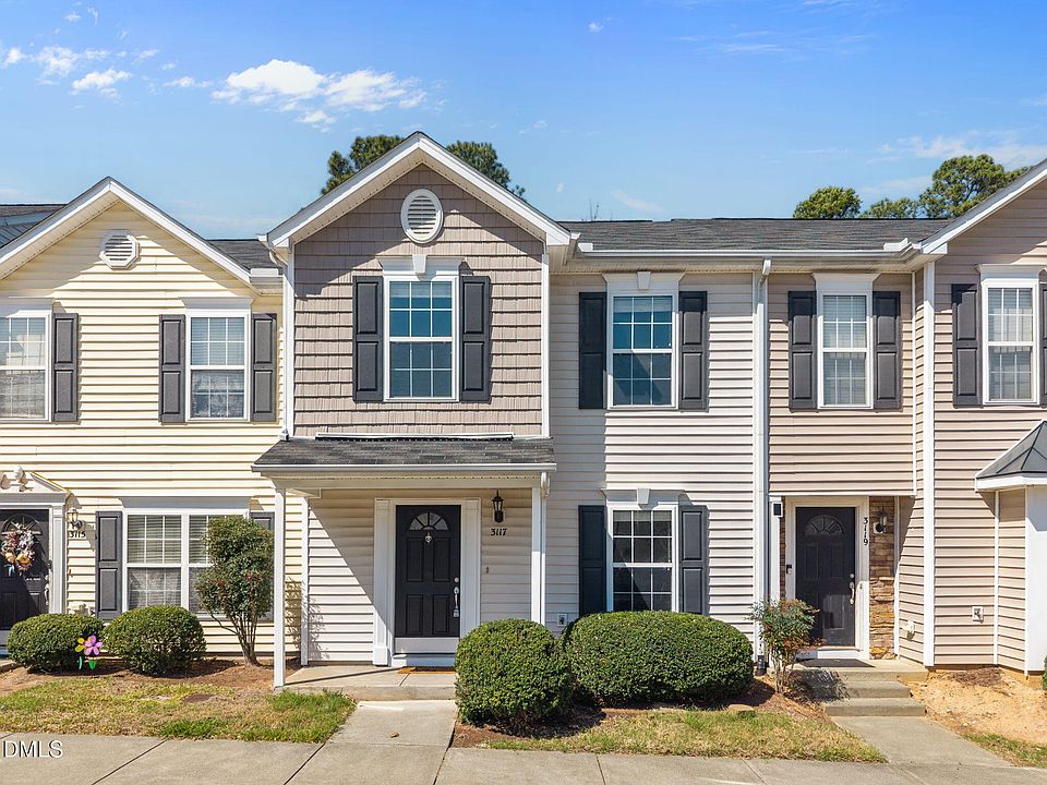 1st image of 3117 Ivey Wood Ln