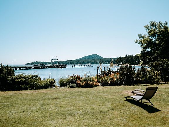 2nd image of 134 Madrona Rd #23-B