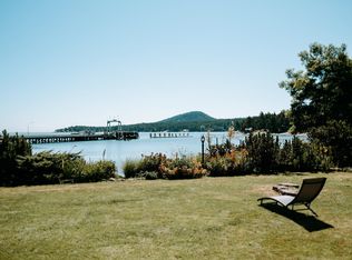 134 Madrona Rd #16-B1, Southern Gulf Islands, BC V0N1P0